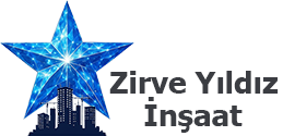 http://zirveyildizinsaat.com/wp-content/uploads/2025/11/Zirve-Yildiz-Logo-12-Retina-2.png 2x